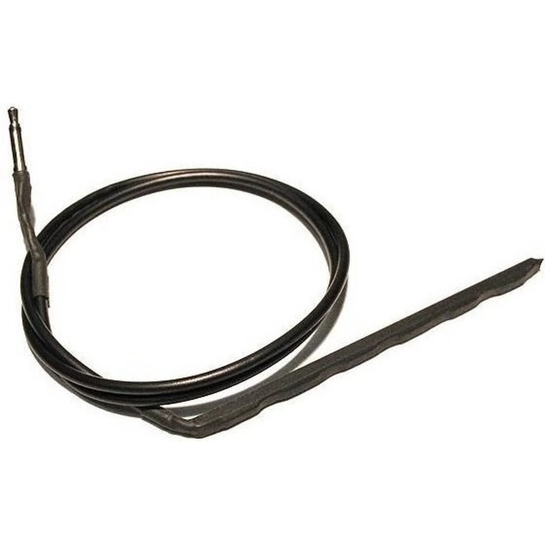 Звукосниматель Paxphil PU-1