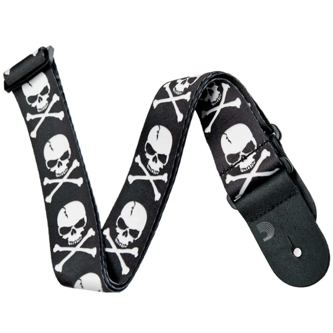 Ремень для гитары Planet Waves 50H01