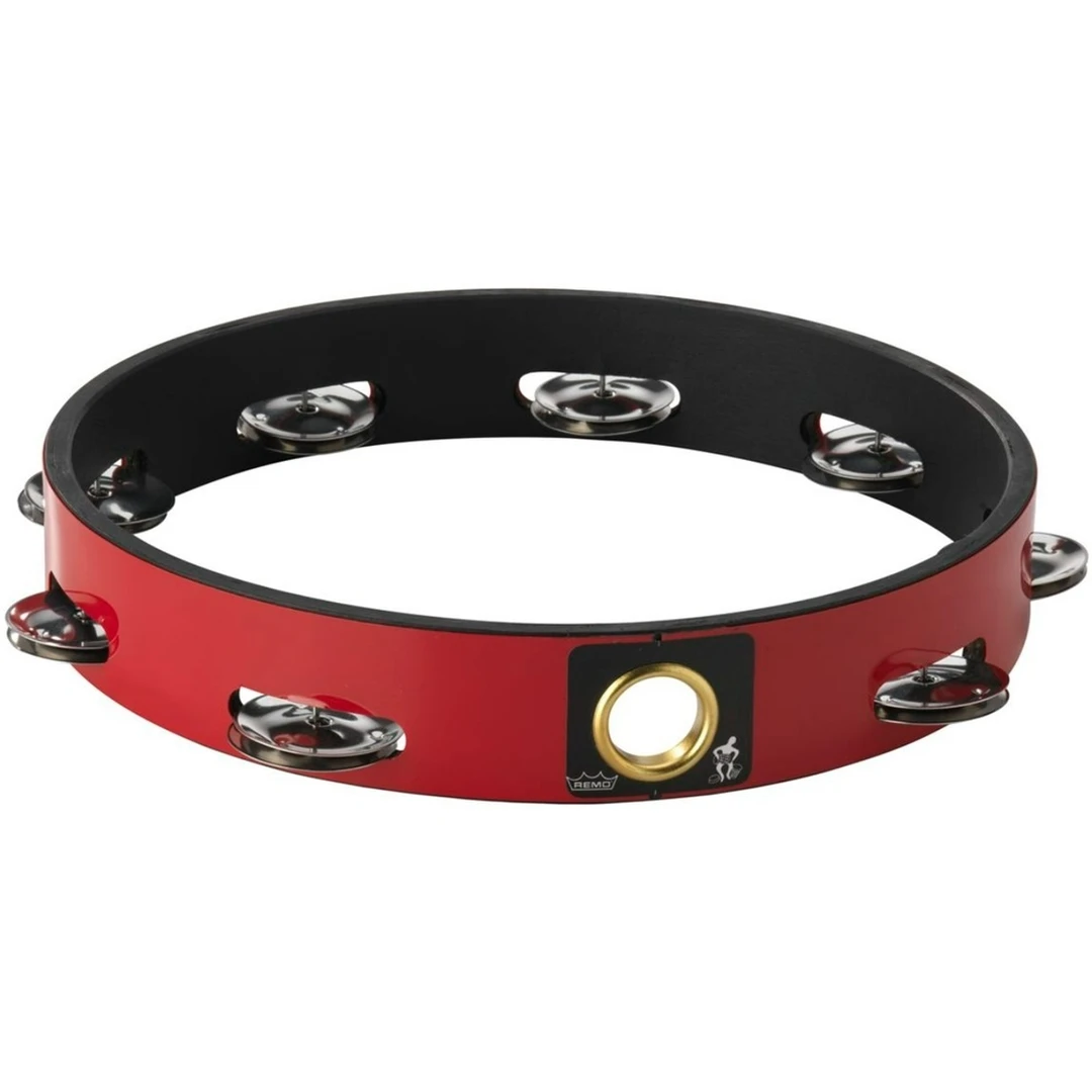 Тамбурин Remo TA-6110-52