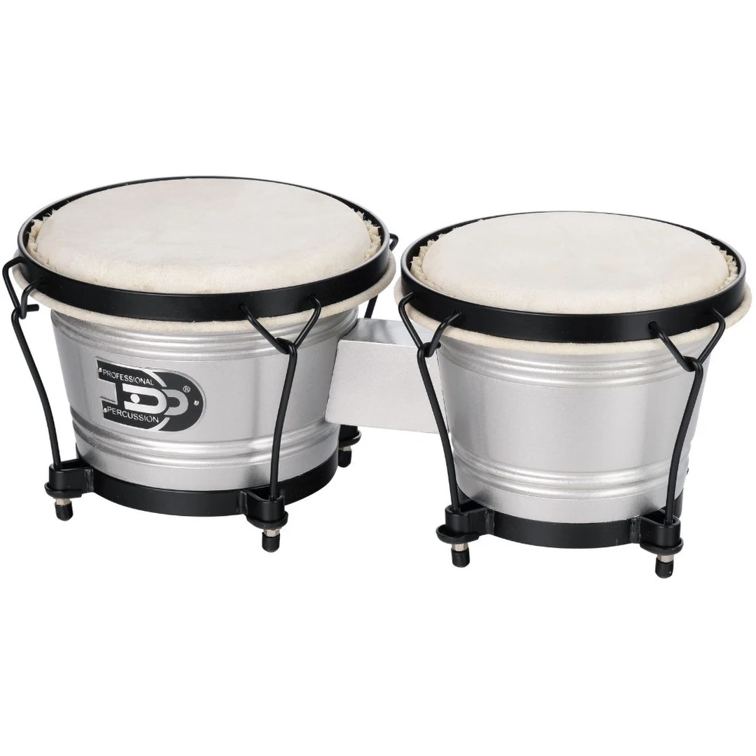 Бонго Dadi BG6575