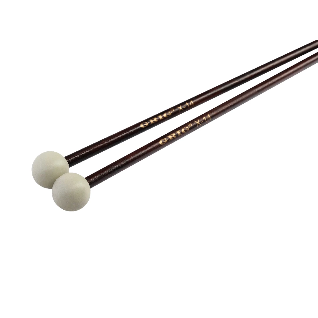 Палочки для ксилофона Grig X-14