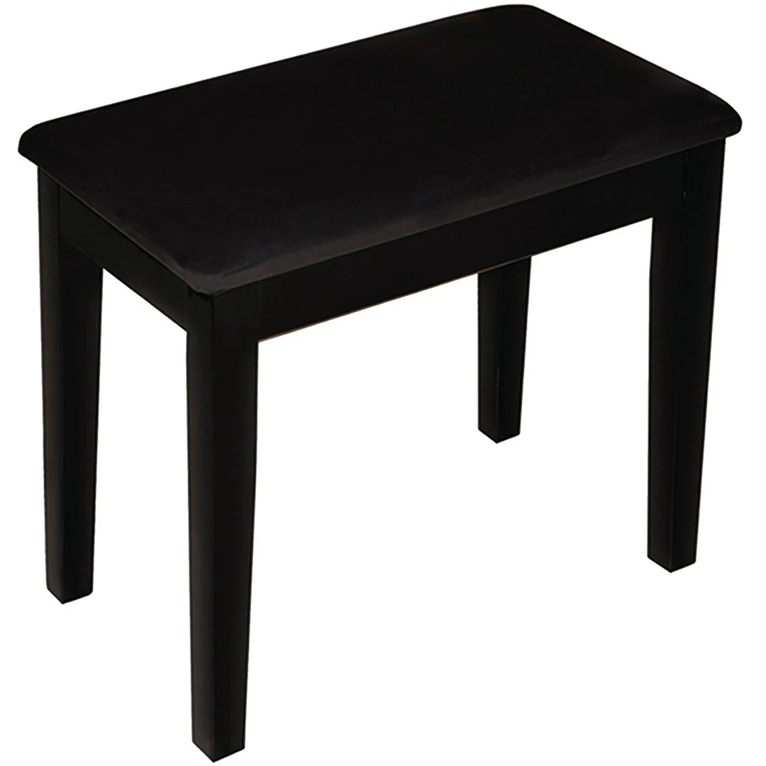 Цифровой рояль Ringway GDP-1120 Black