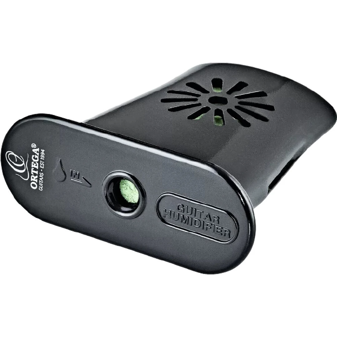 Увлажнитель Ortega HUMIGT-BK