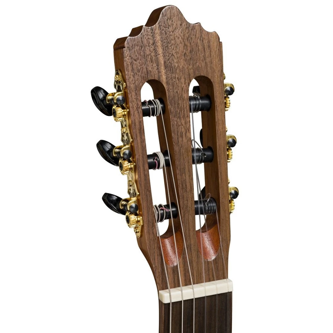 Классическая гитара La Mancha Rubi SMX/59