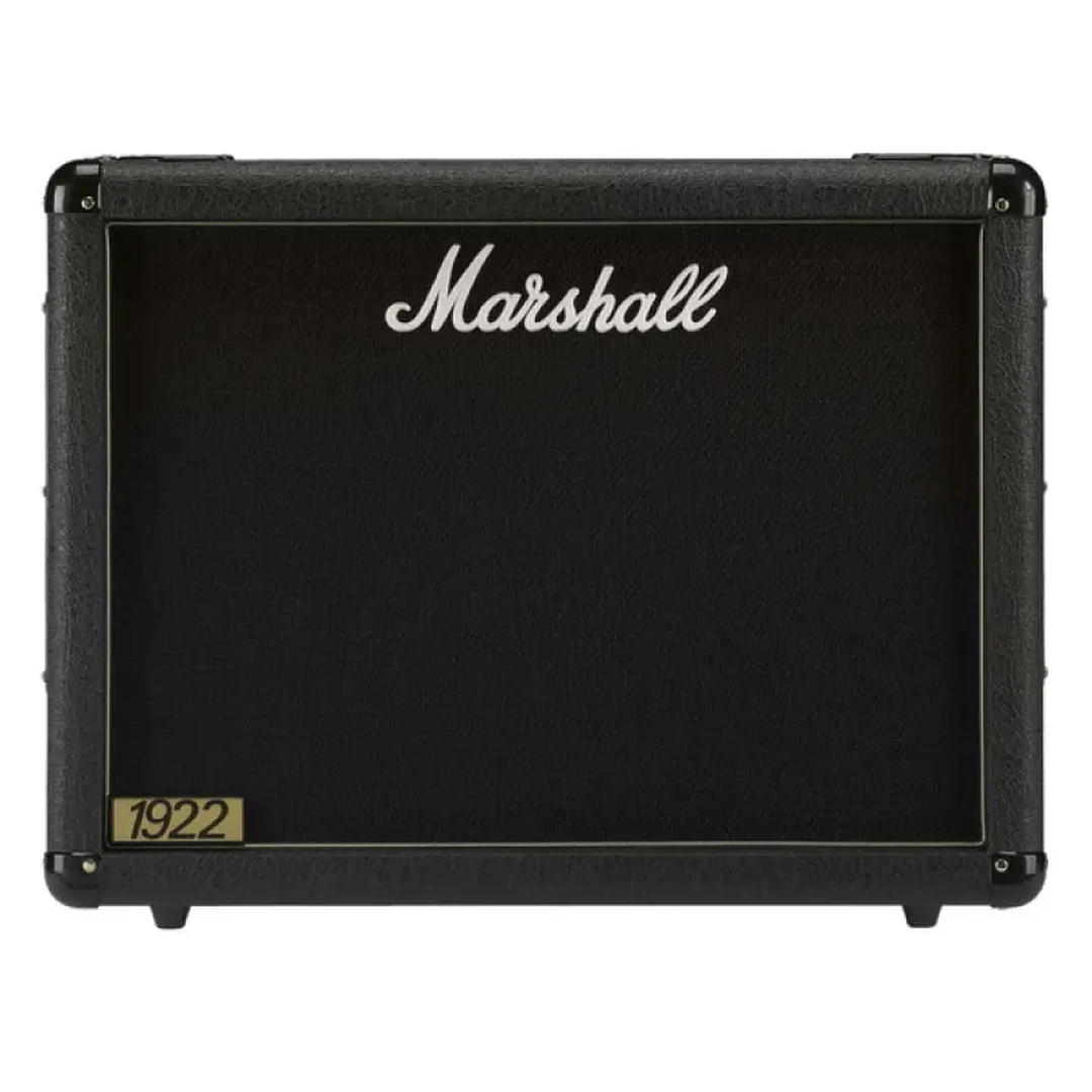 Гитарный кабинет Marshall 1922-E