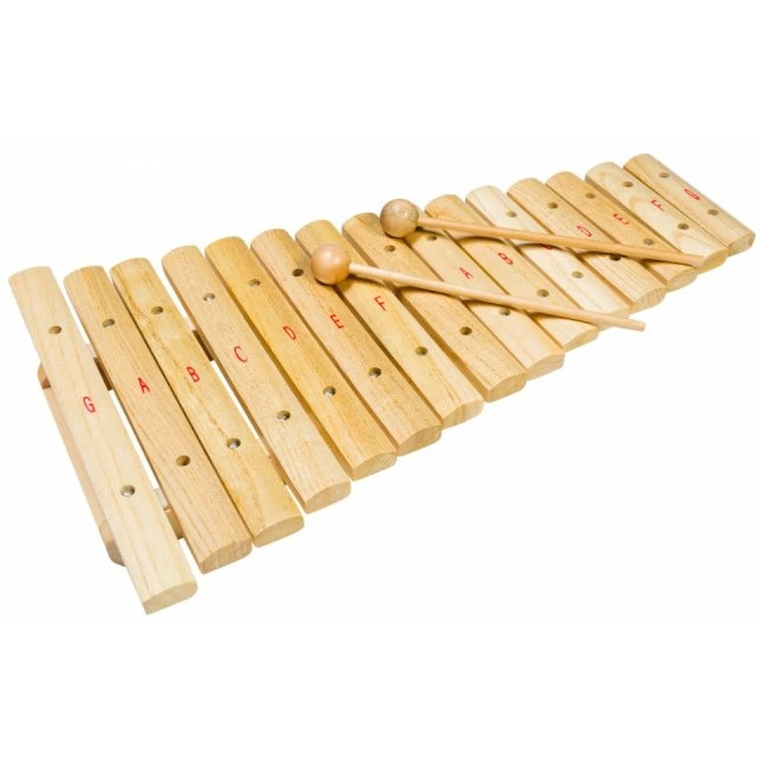 Ксилофон детский Flight FX-15N