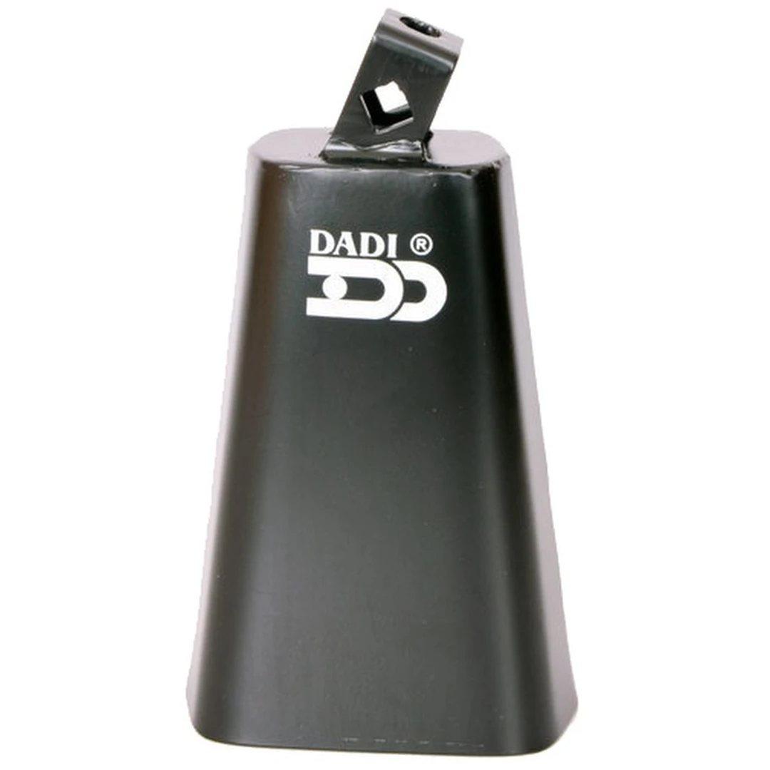 Ковбелл Dadi CBK-07