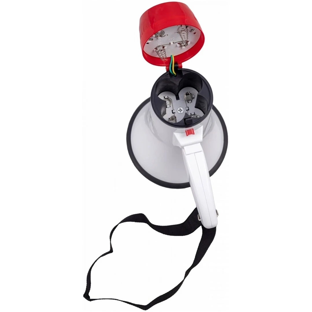 Мегафон Veston VMEG-8