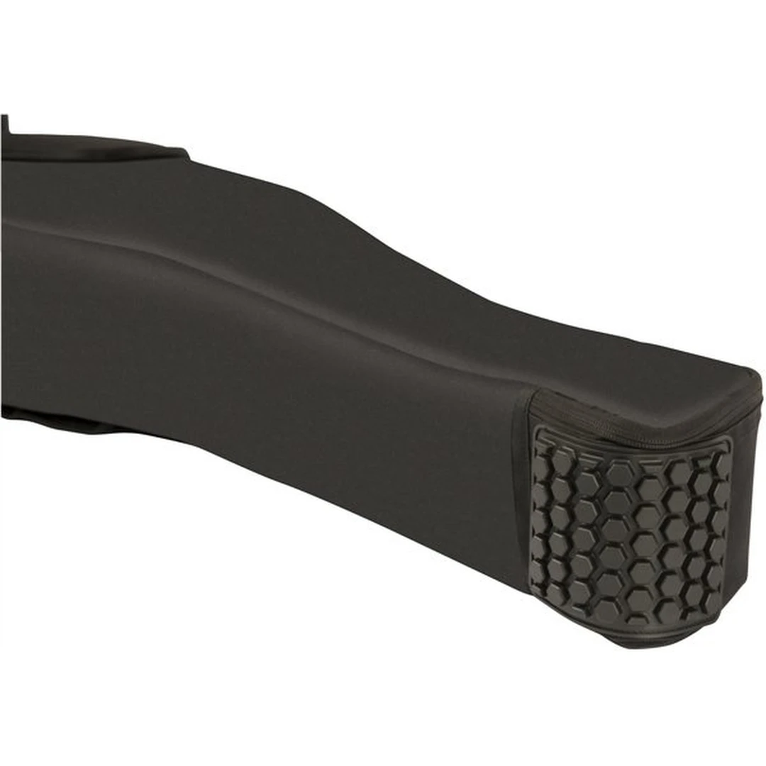 Чехол для акустической гитары Fender FA610