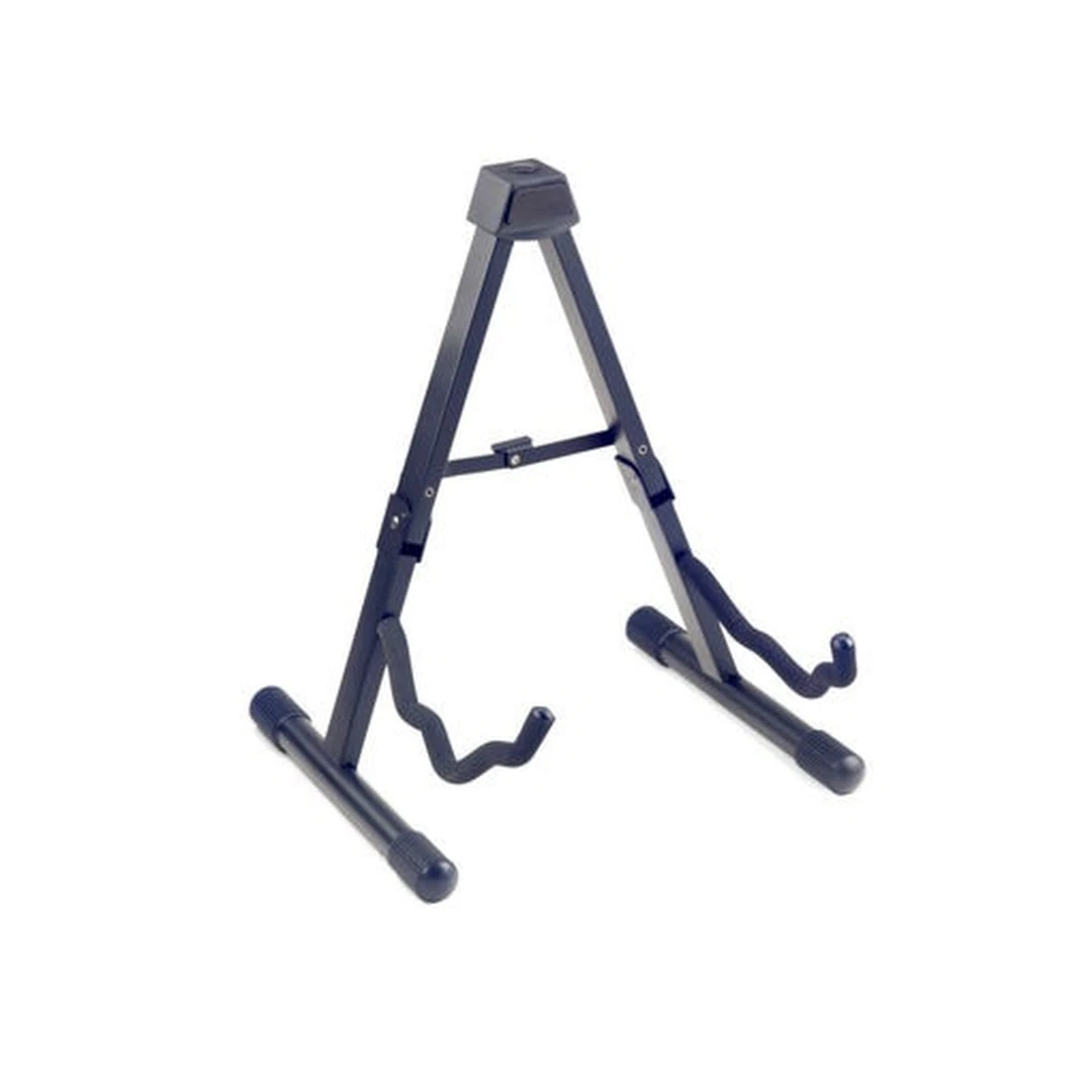 Стойка для гитары Stagg SG-A008/1