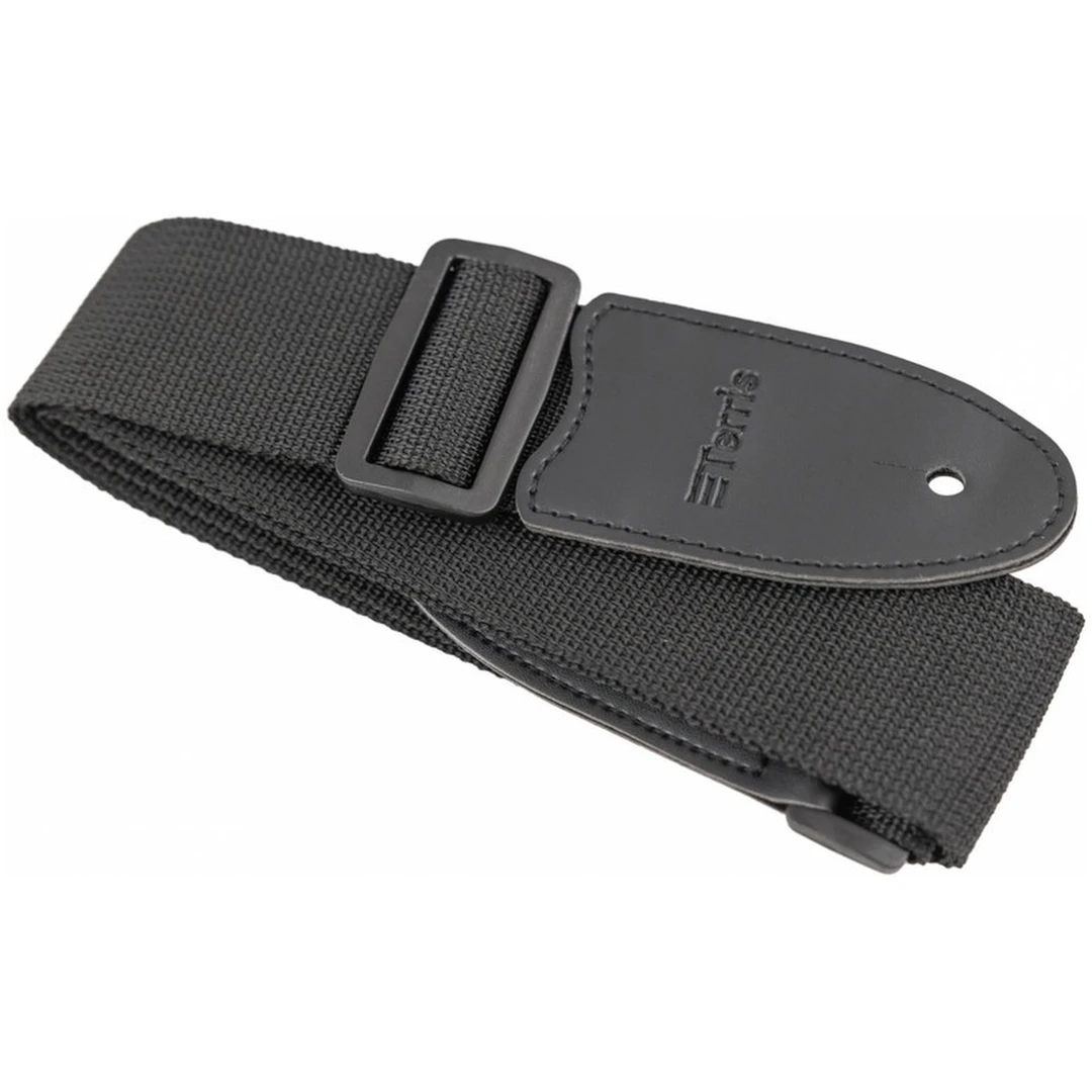 Гитарный набор Terris TPACK-TST-040 BK