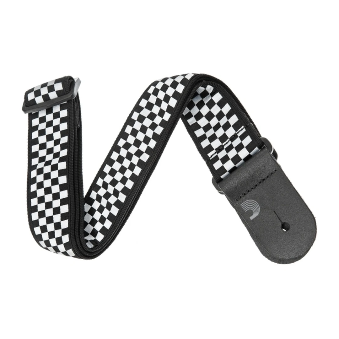 Ремень для гитары Planet Waves 50C02