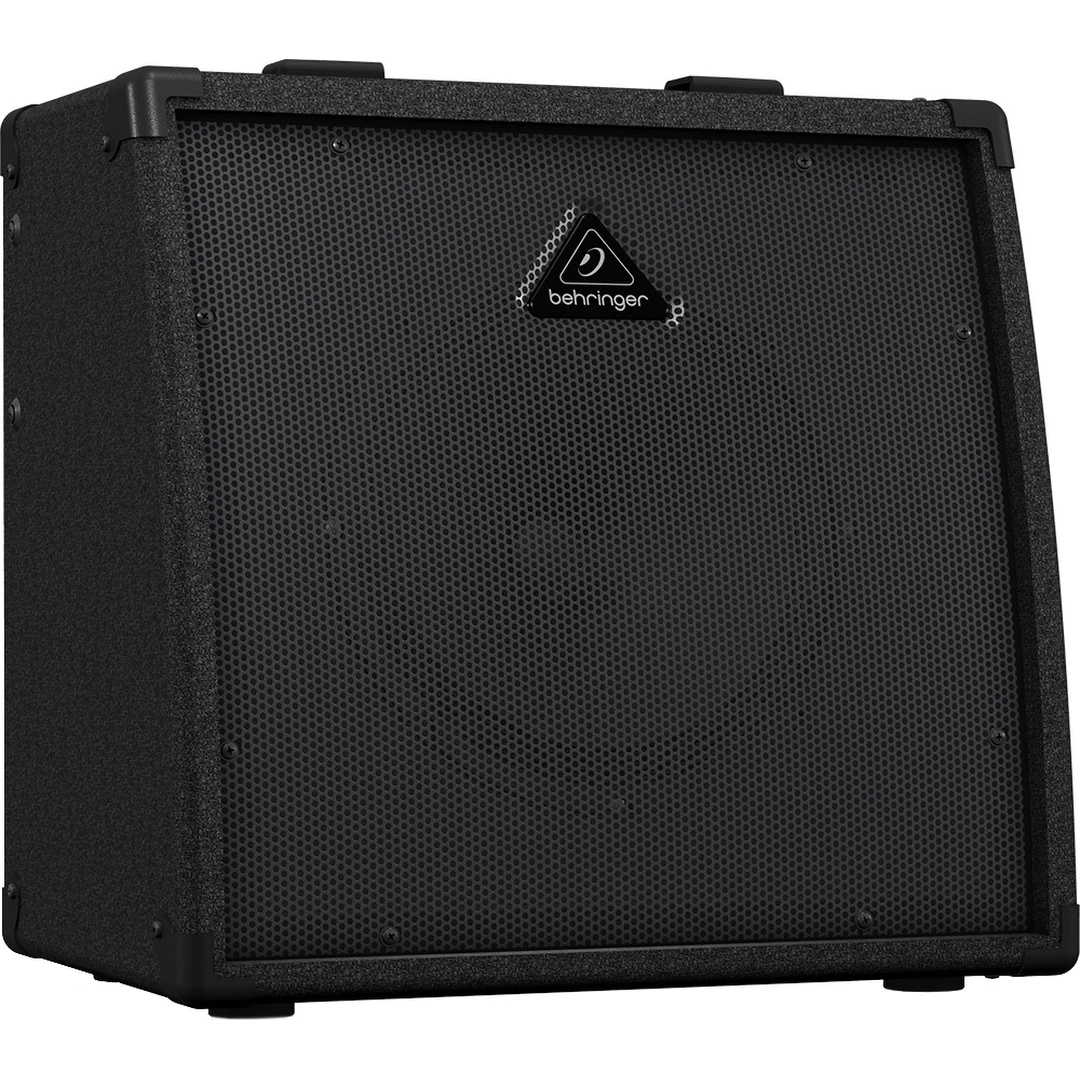 Комбоусилитель для клавишных Behringer K450FX