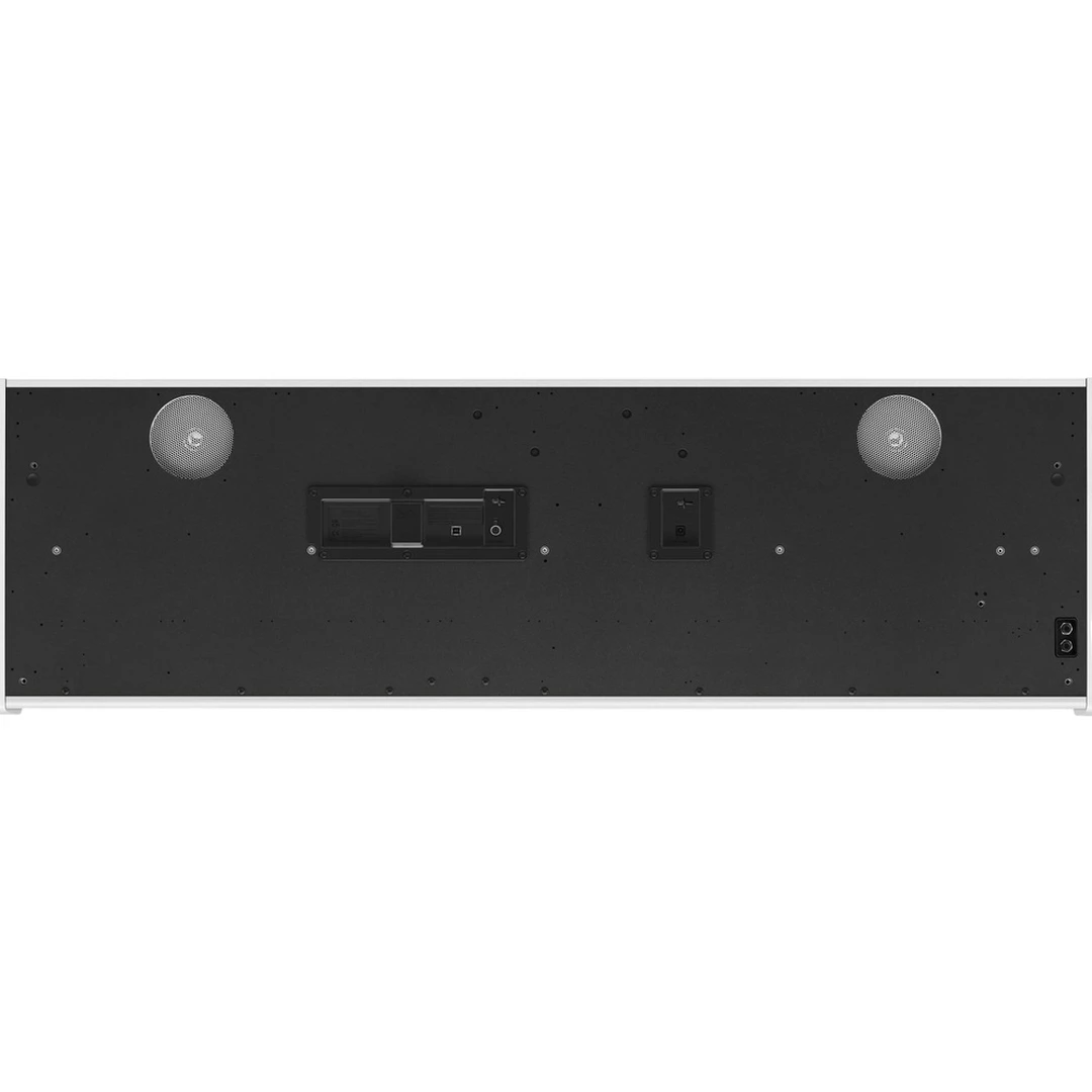 Цифровое пианино Casio Celviano AP-550WE