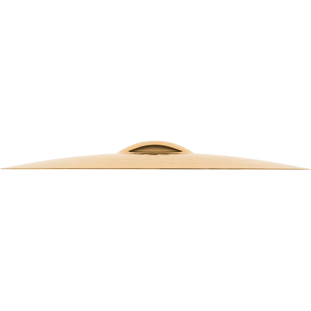 Тарелка Meinl 20" Powerful Ride CC20PR-B
