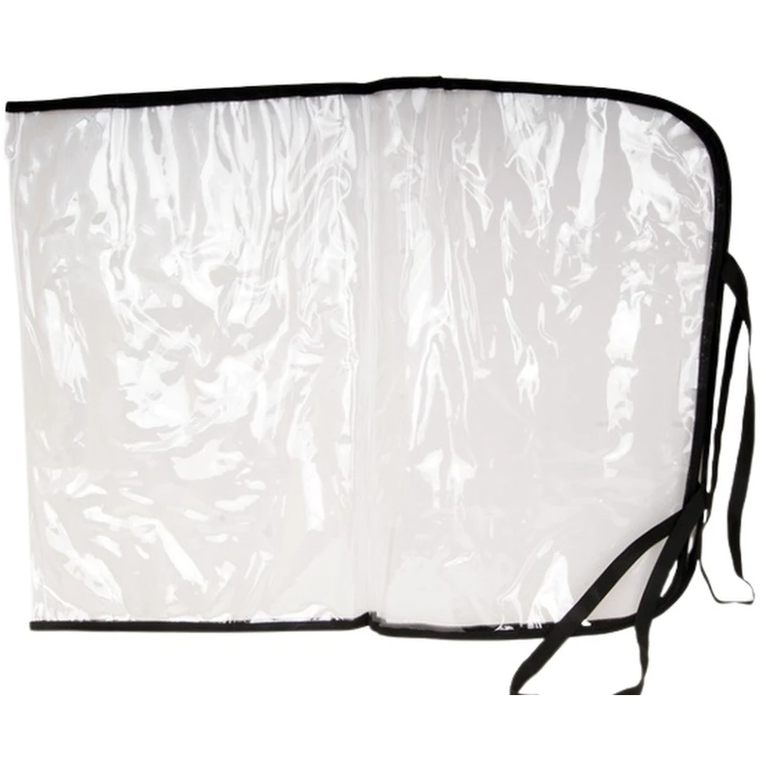 Накидка на клавишные инструменты Lutner ЛНКЛ1-75-110/35-50