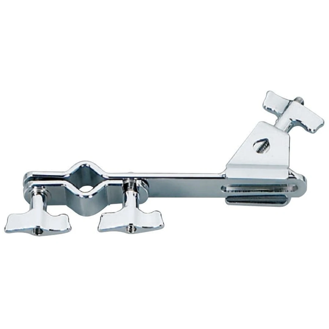 Клэмп Peace DA-258