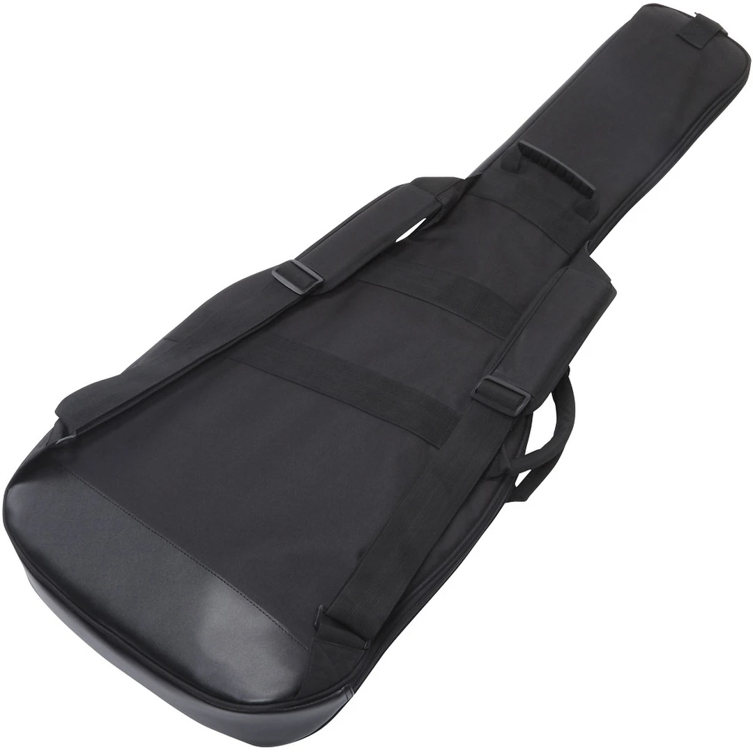 Чехол для электрогитары Ibanez IGB540-BK