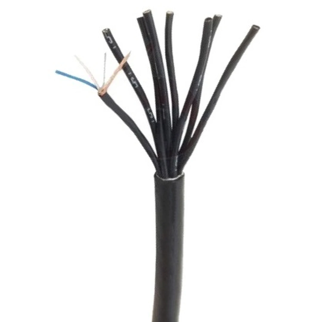 Кабель для мультикора Inline MMC-40-150