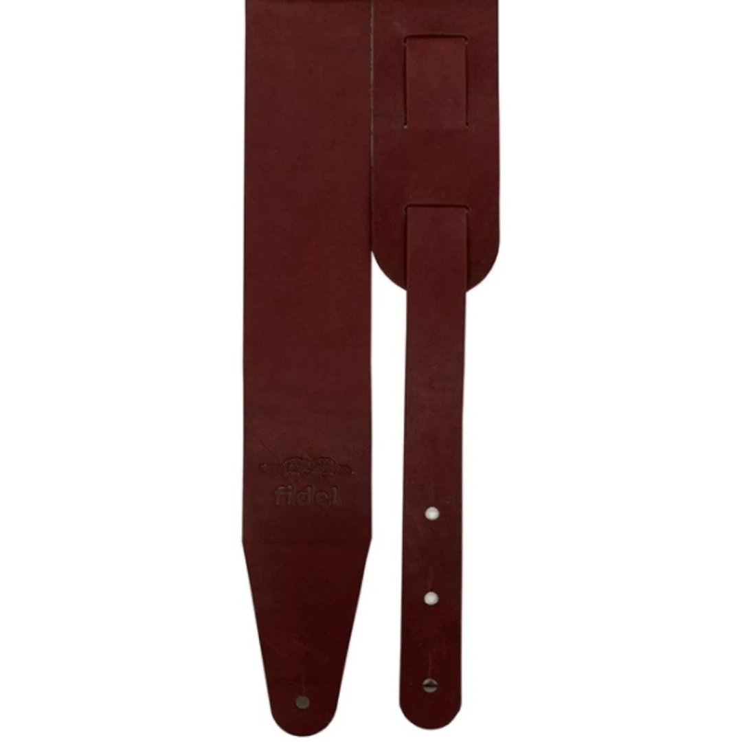 Ремень для гитары Fidel FL50008L