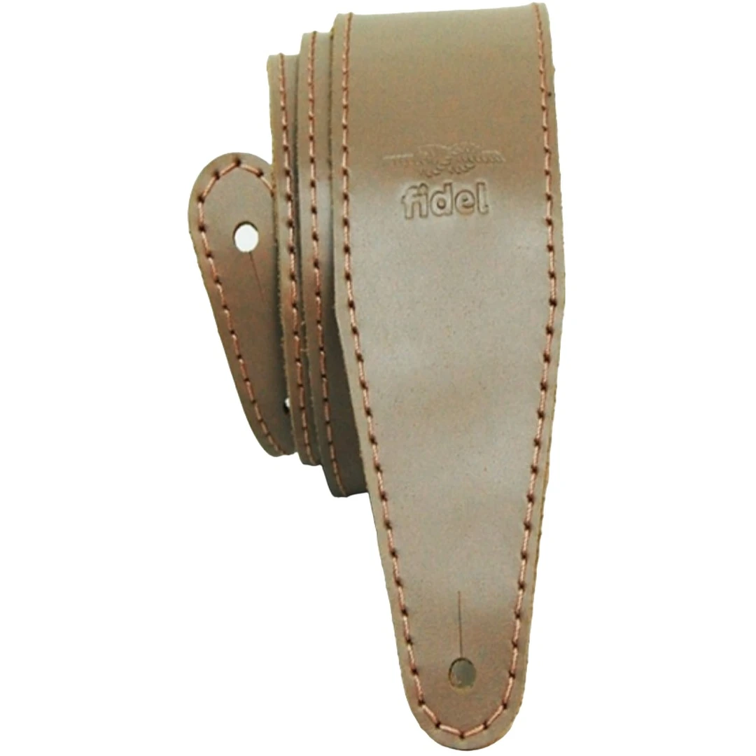 Ремень для гитары Fidel FL111039LP