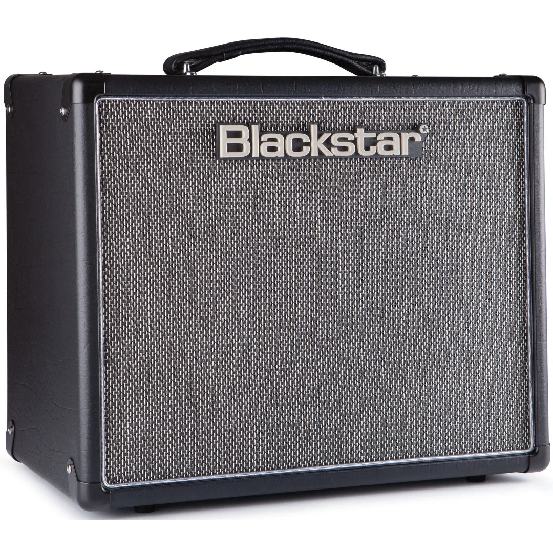 Комбоусилитель Blackstar HT-5R MKII