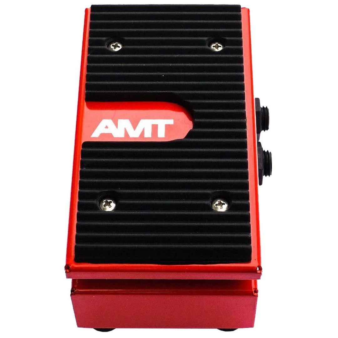 Педаль экспрессии AMT EX-50