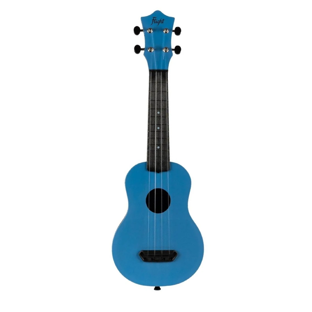 Укулеле Flight S-35 Lake