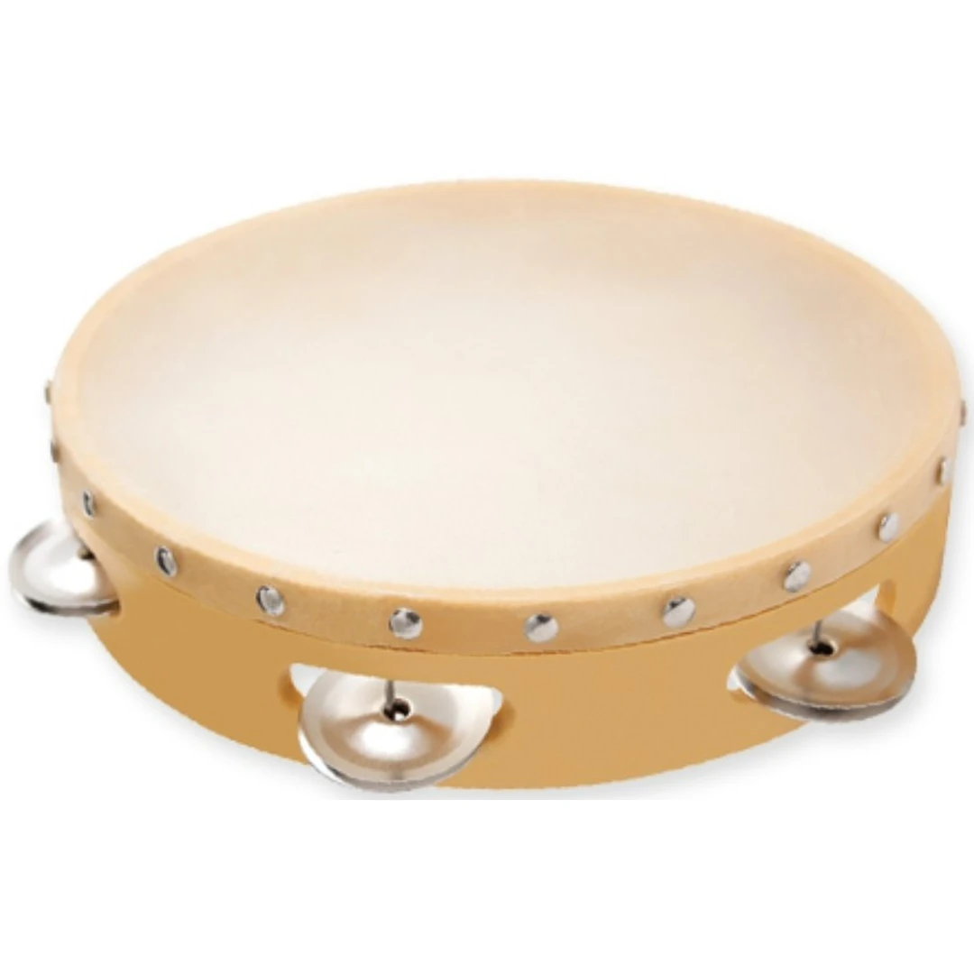 Тамбурин Angel APT-10