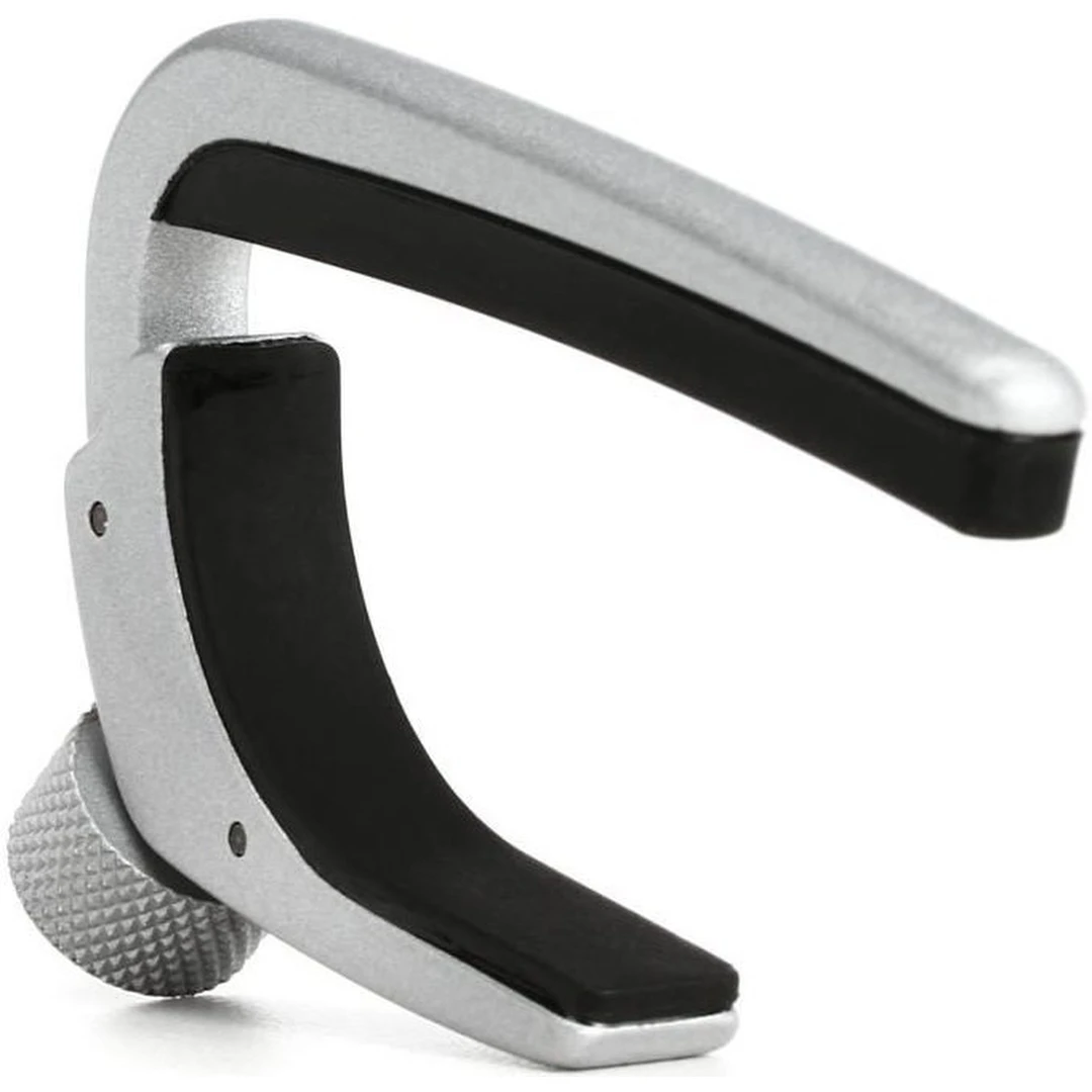 Каподастр Planet Waves PW-CP-02S