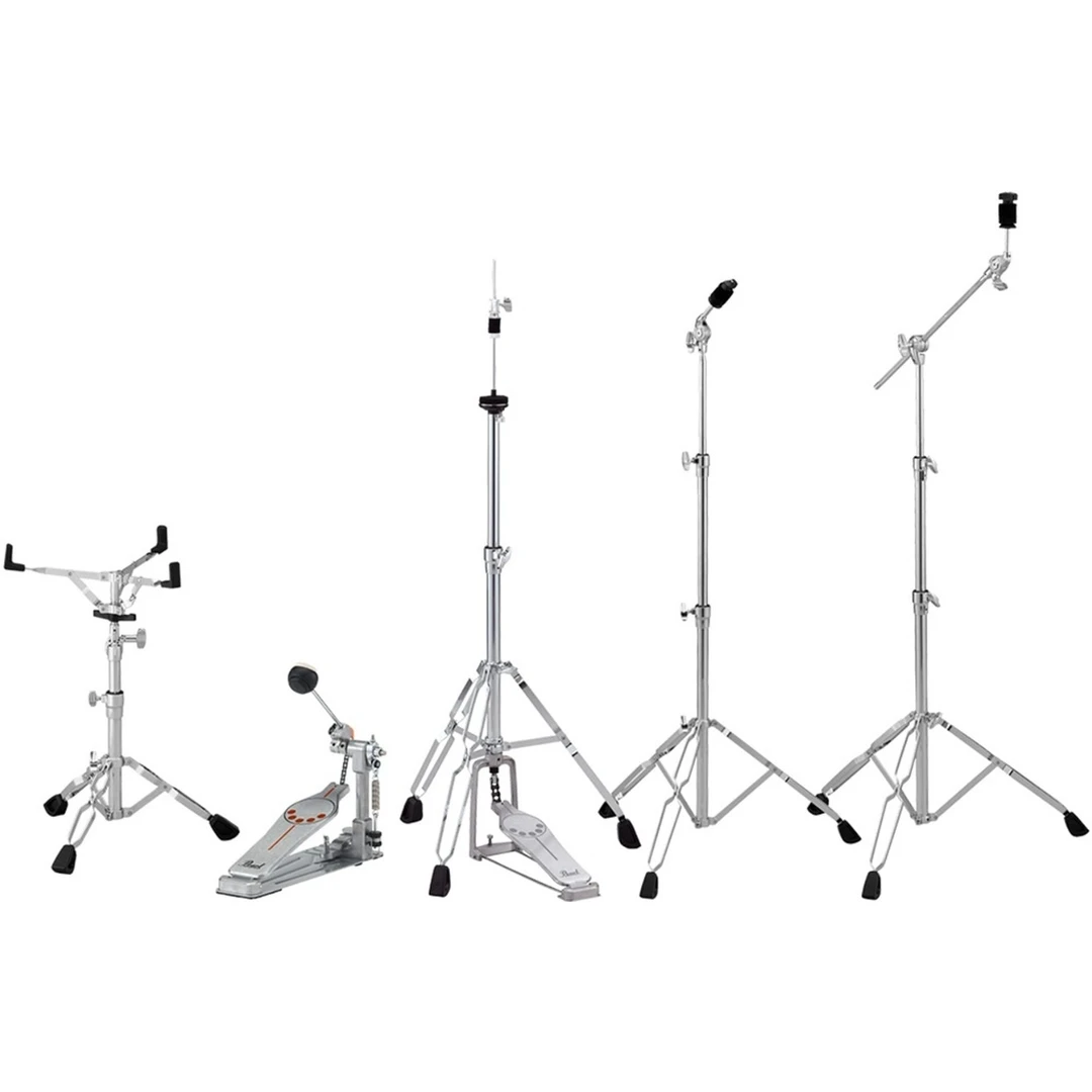 Набор стоек Pearl HWP-830