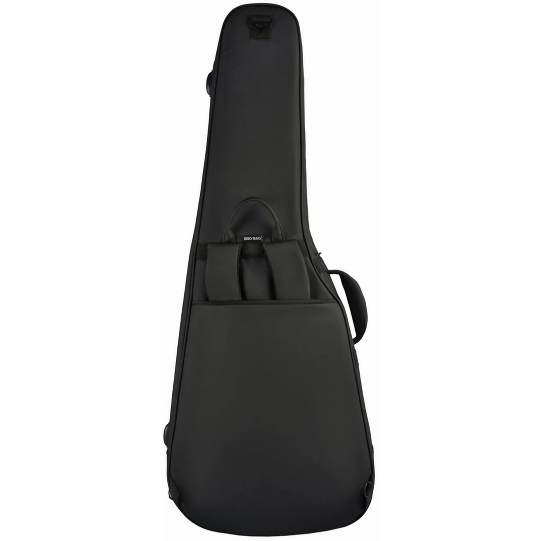 Чехол для акустической гитары Bro Bag PAG-01BK