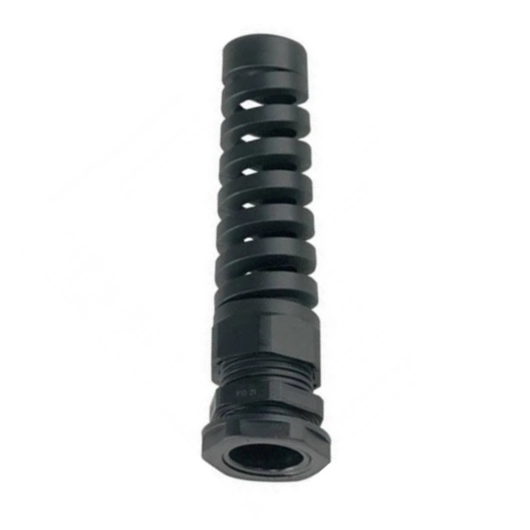 Изолятор для кабеля Proel SKPG21