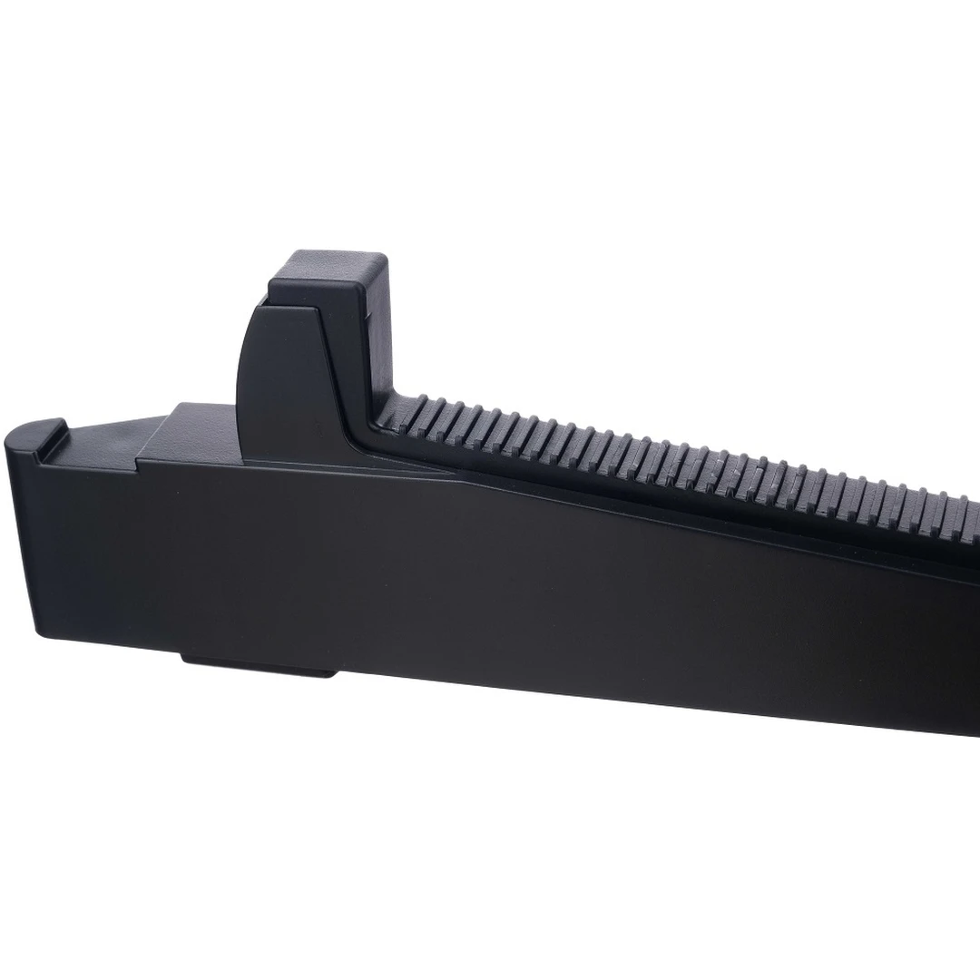 Стойка для гитары Flanger FL-01S