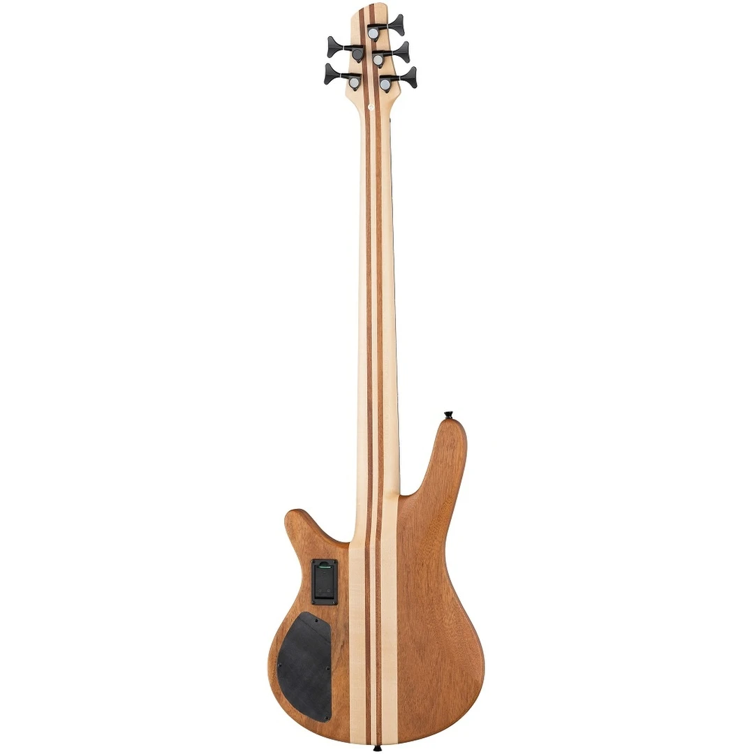 Бас-гитара Magna B2205-NT