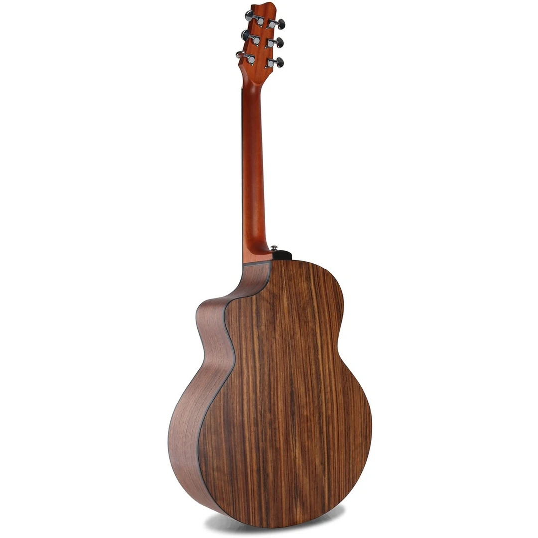 Акустическая гитара Smiger SJ-R2