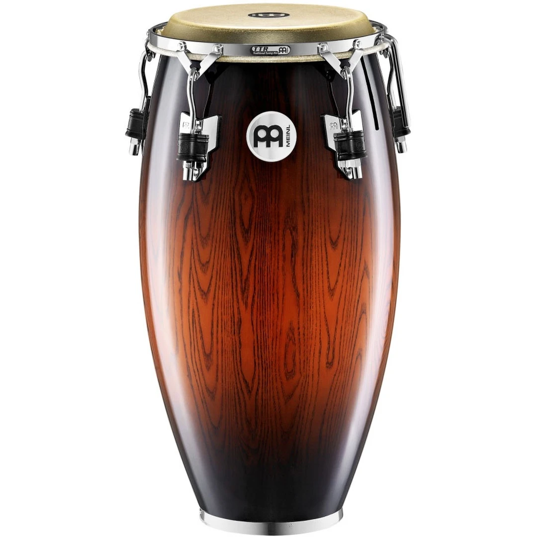 Конга Meinl WC11AMB
