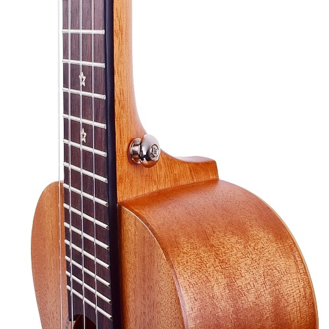 Укулеле Enya EUS-25D