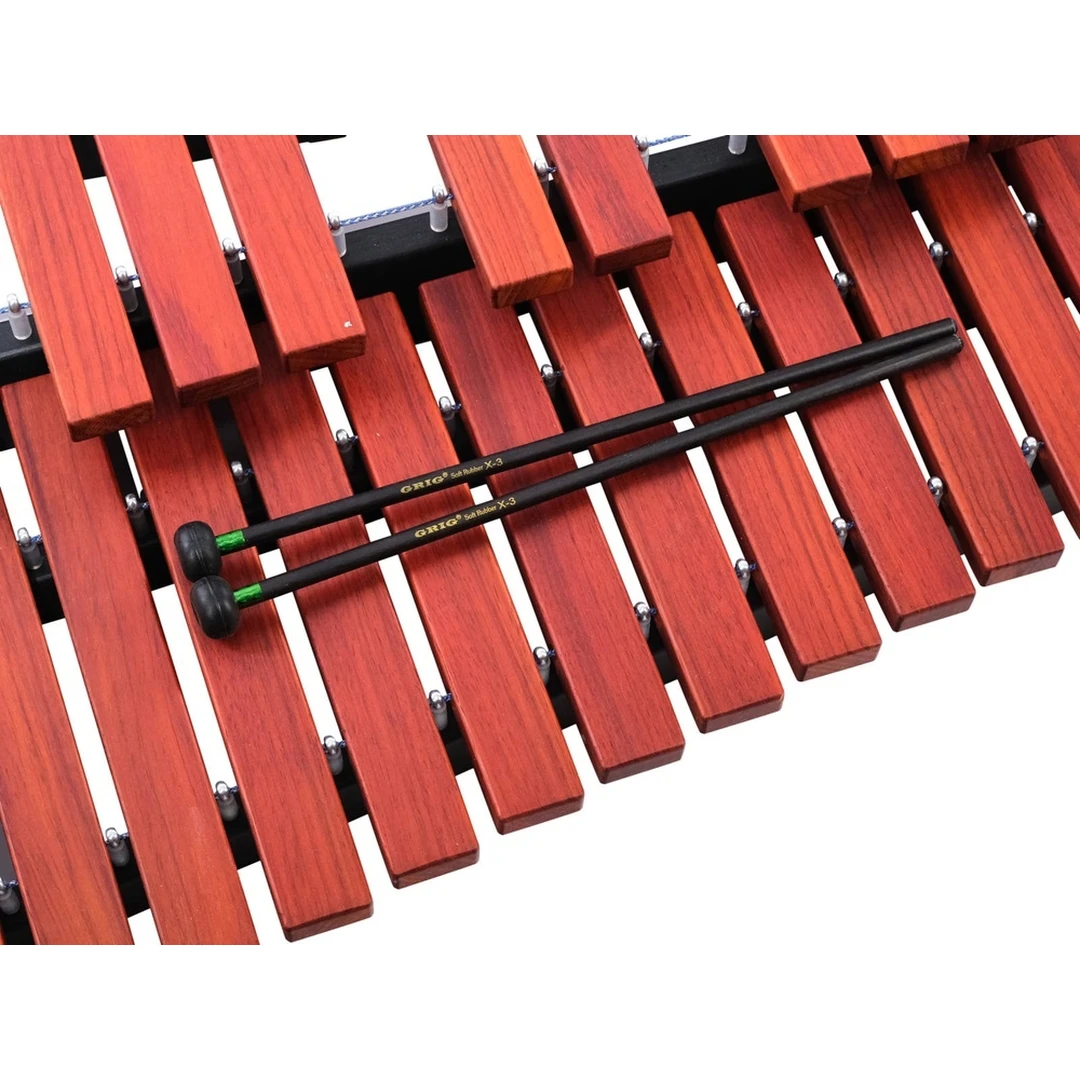 Ксилофон Sinkopa SCX40-4B