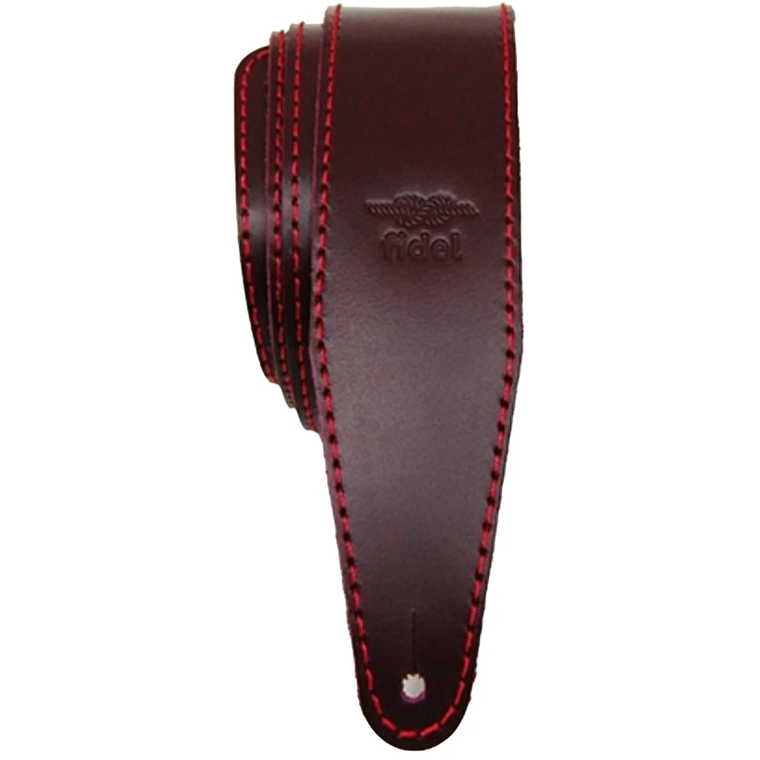 Ремень для гитары Fidel FL1110164LP