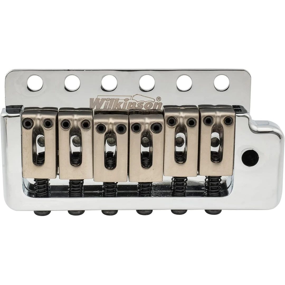 Бридж Wilkinson WOV09-CR