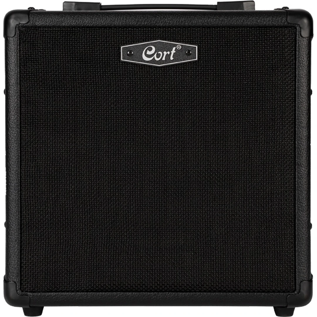 Комбоусилитель Cort CM20B