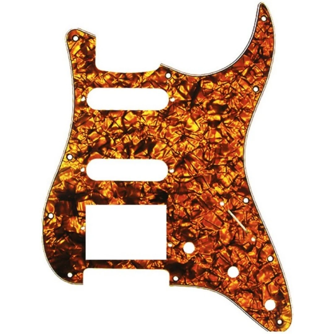 Панель защитная D'Andrea DPP-ST-ORP-HSS