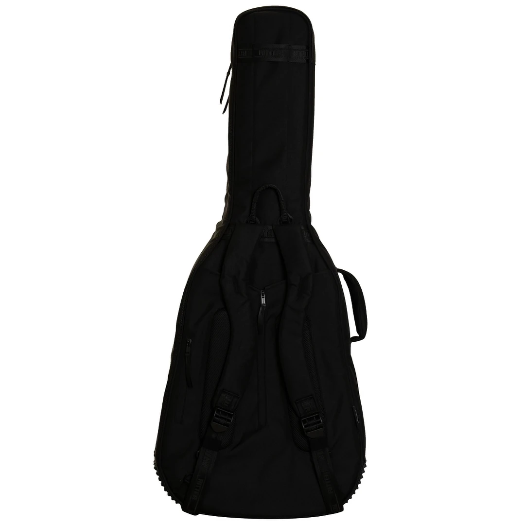 Чехол для акустической гитары Ritter RGA5-D/SBK