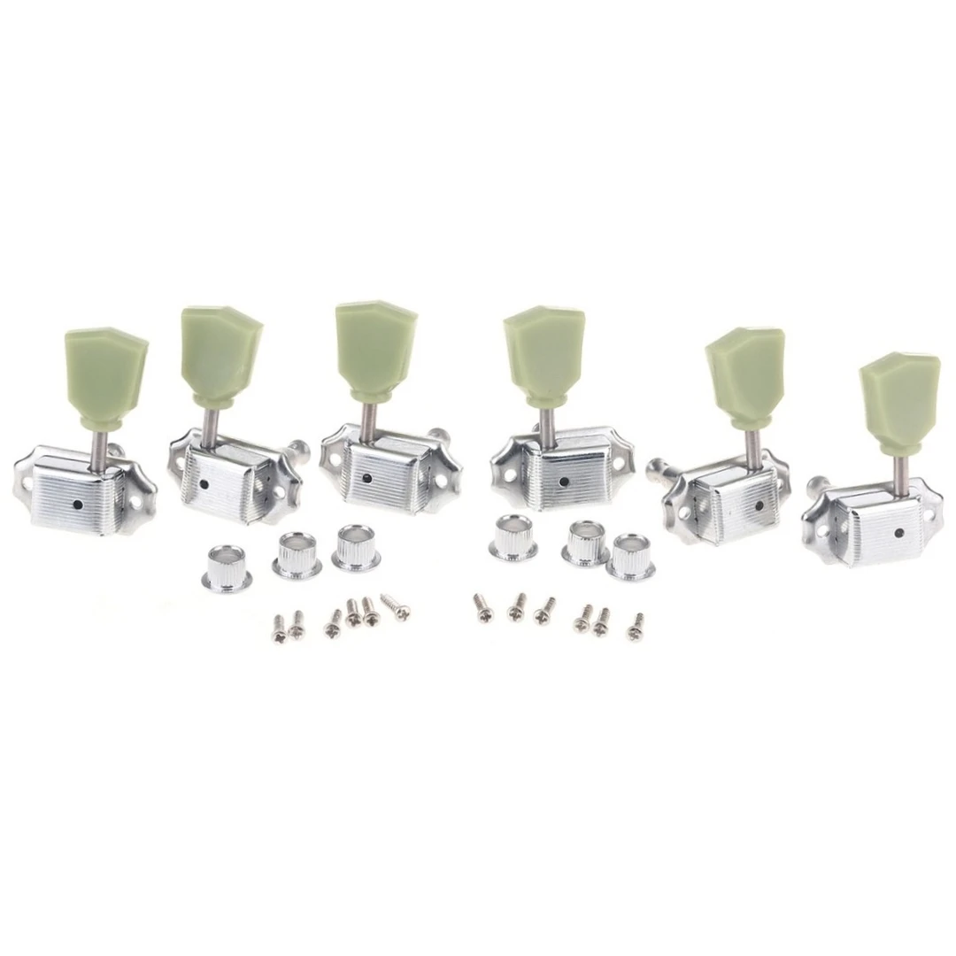 Колки Musiclily M171