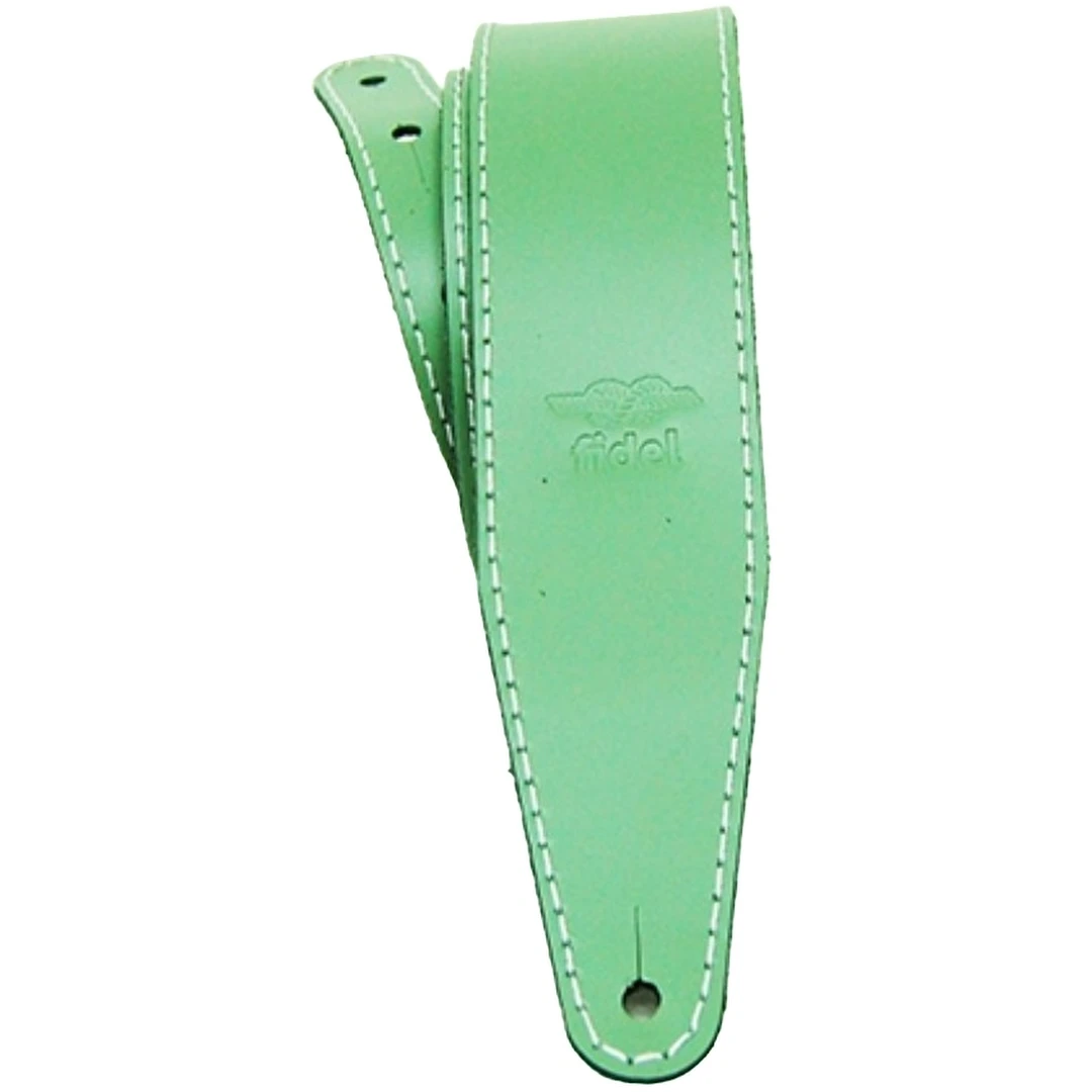 Ремень для гитары Fidel FL1110111LP