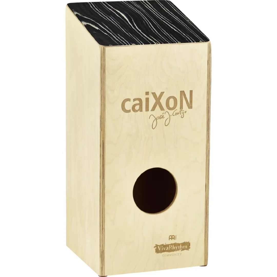 Кахон Viva Rhythm VR-CAIX
