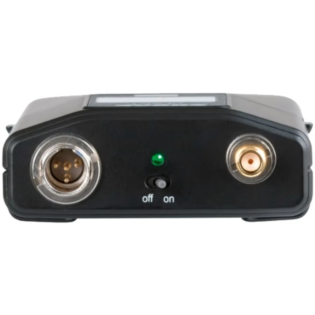 Передатчик Shure ULXD1 G51