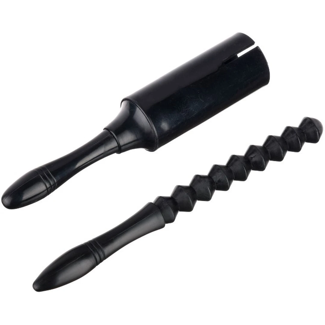 Гуиро Dadi GBW01