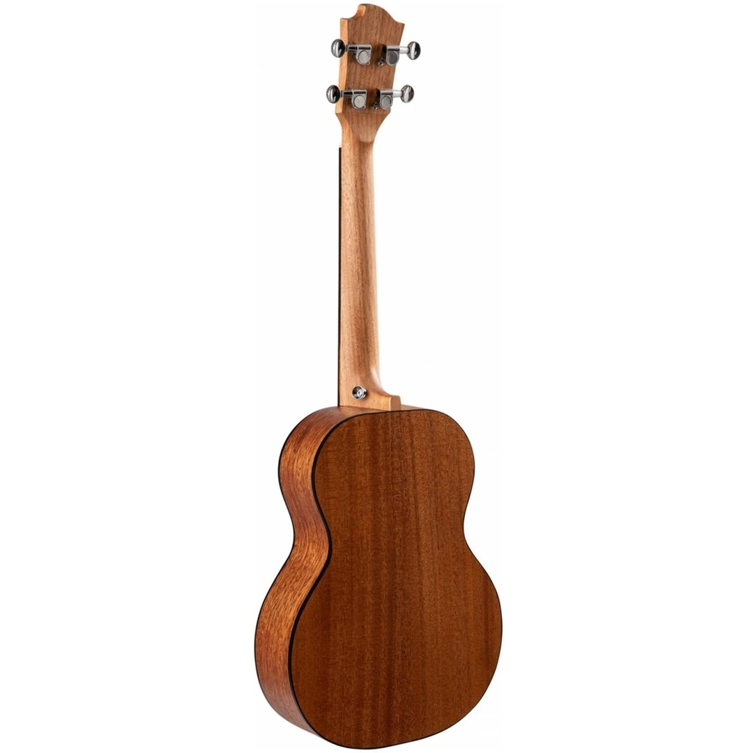 Укулеле Veston KUT-500 SP/MAH
